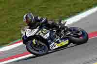 motorbikes;no-limits;peter-wileman-photography;portimao;portugal;trackday-digital-images